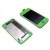 LCD digitizer assembly for iphone 4 4G home button back cover full set